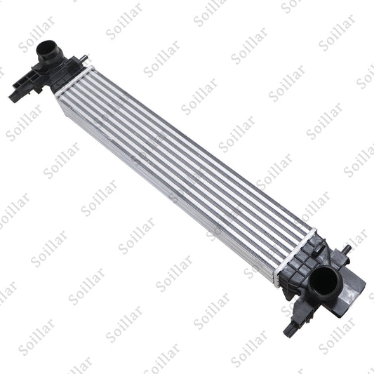 Intercooler FIT Chevy Trailblazer 21-22 Buick Encore GX 20-22 1.2L 1.3L