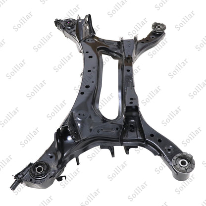 New Rear Subframe Suspension Crossmember For Nissan Altima 2007-2012