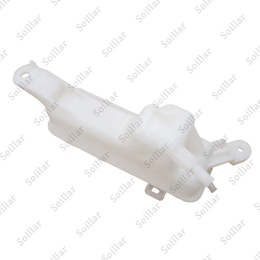 FOR Toyota Rav4 06-18 Lexus NX300 NX300h 18-21 Coolant Reservoir Overflow Tank