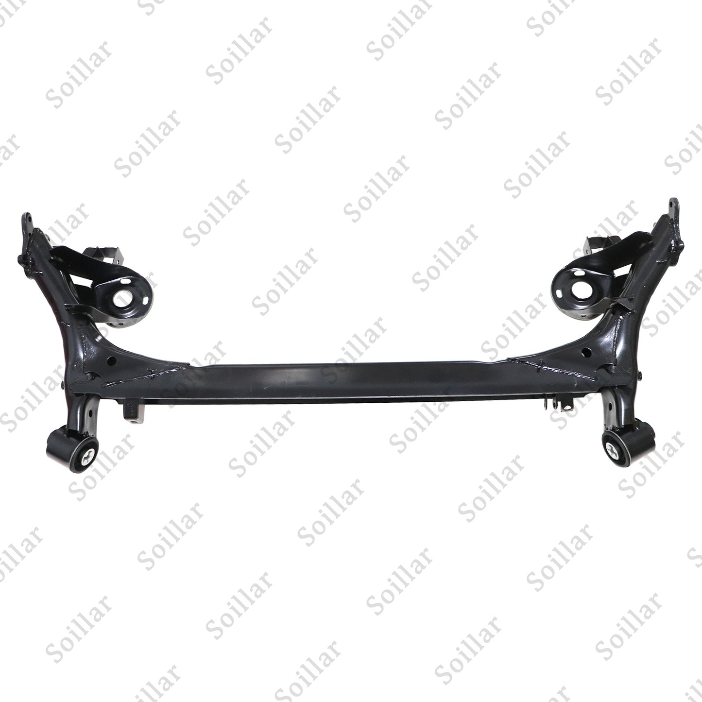 1x Rear Axle Subframe Beam For 1999-2005 Volkswagen Jetta 1998-2010 Beetle