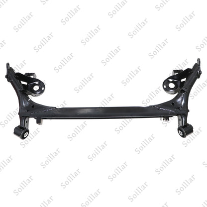 1x Rear Axle Subframe Beam For 1999-2005 Volkswagen Jetta 1998-2010 Beetle