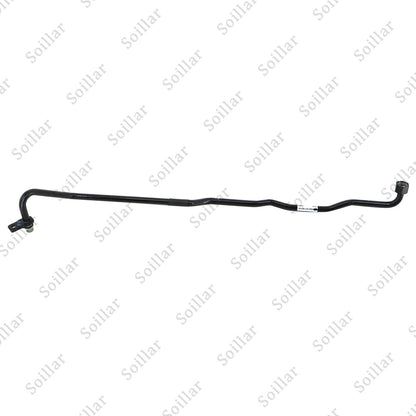 Transmission Oil Line AT Gearbox 8D0317821K For VW Passat AUDI A4 1996-2005 US