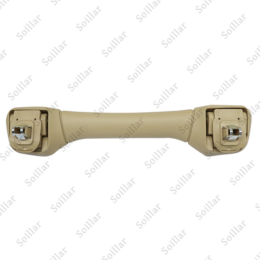 Beige Front Rear Top Pull Grab Handle 74610-53030 For LEXUS IS250 IS350 IS300
