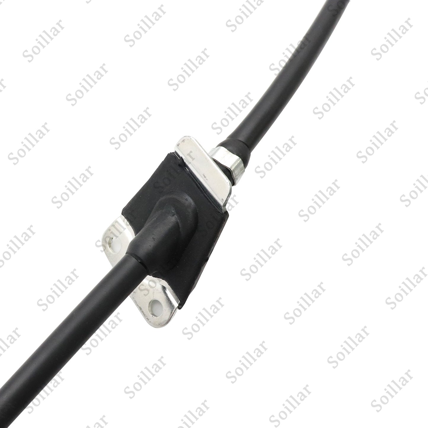 New Parking Brake Assy Electronic 59700C5610 for KIA Sorento 2015 2016 2018 2017