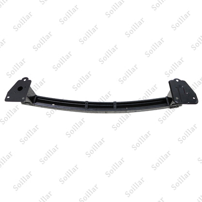 Rear Bumper Reinforcement Fit 20-24 Buick Encore GX 21-24 Chevrolet Trailblazer