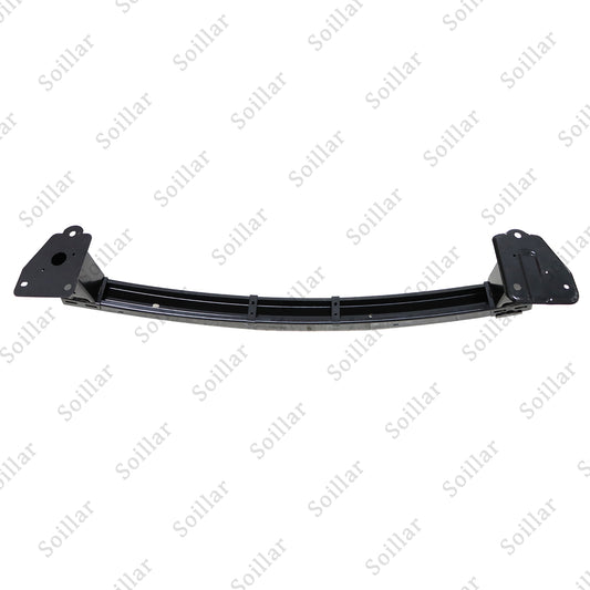 Rear Bumper Reinforcement Fit 20-24 Buick Encore GX 21-24 Chevrolet Trailblazer