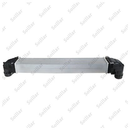 FIT Cheverolet Equinox Terrian 2018-22 Intercooler Turbo Cooler 1.5/2.0L 4Door