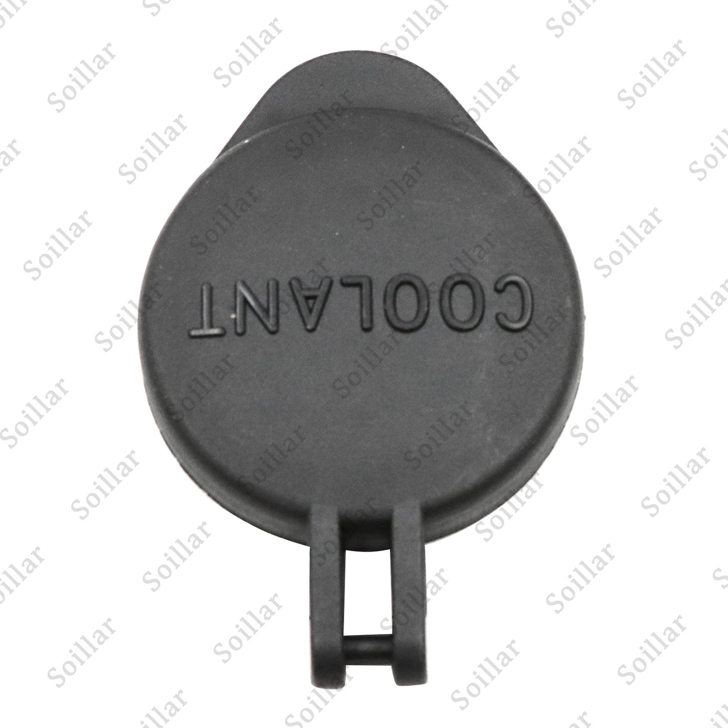 25440-3K000 NEW RADIATOR COOLANT RESERVOIR CAP Fit For HYUNDAI 06-12 KIA 06-14
