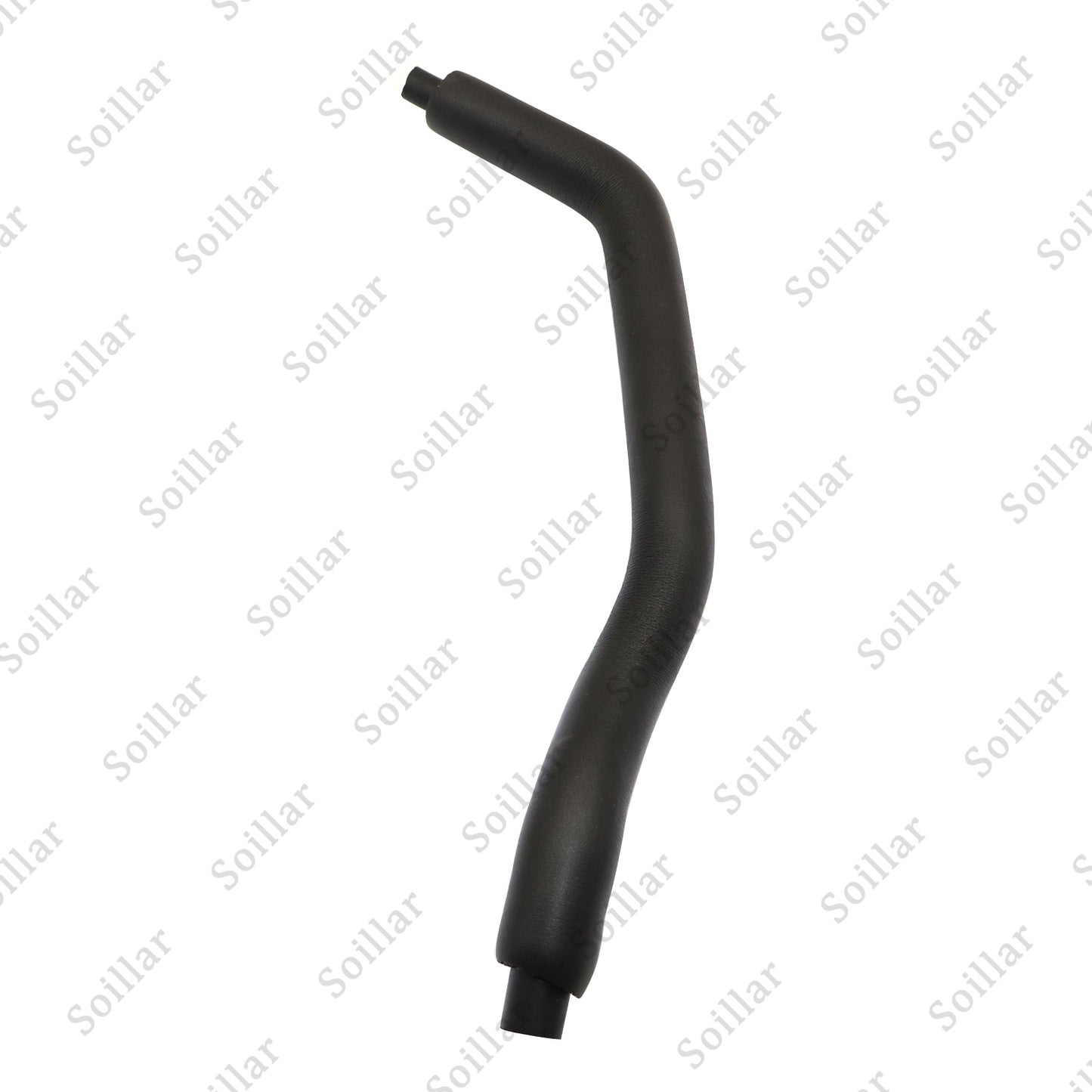 PCV Valve Hose 12262 22040 For Toyota Corolla 2003-07 MR2 Celica 2003-08 Matrix