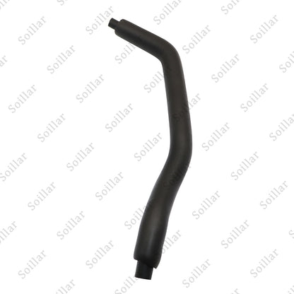 PCV Valve Hose 12262 22040 For Toyota Corolla 2003-07 MR2 Celica 2003-08 Matrix