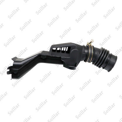 NEW Air Cleaner Inlet Tube 17752-37121 For 2016-2020 Toyota Prius USA