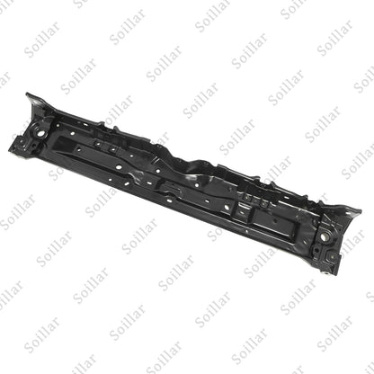NEW Radiator Support Core Upper 5320502501 FOR Toyota Corolla 2023 2024 Sedan