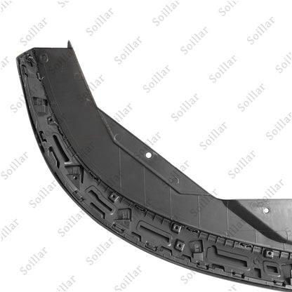New Radiator Upper Cover fits for Kia Soul 2020 2021-2023 86390K0000