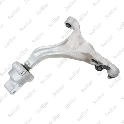 Fits For Infiniti M37 M56 2011-2013 AWD Front Right Lower Control Arm