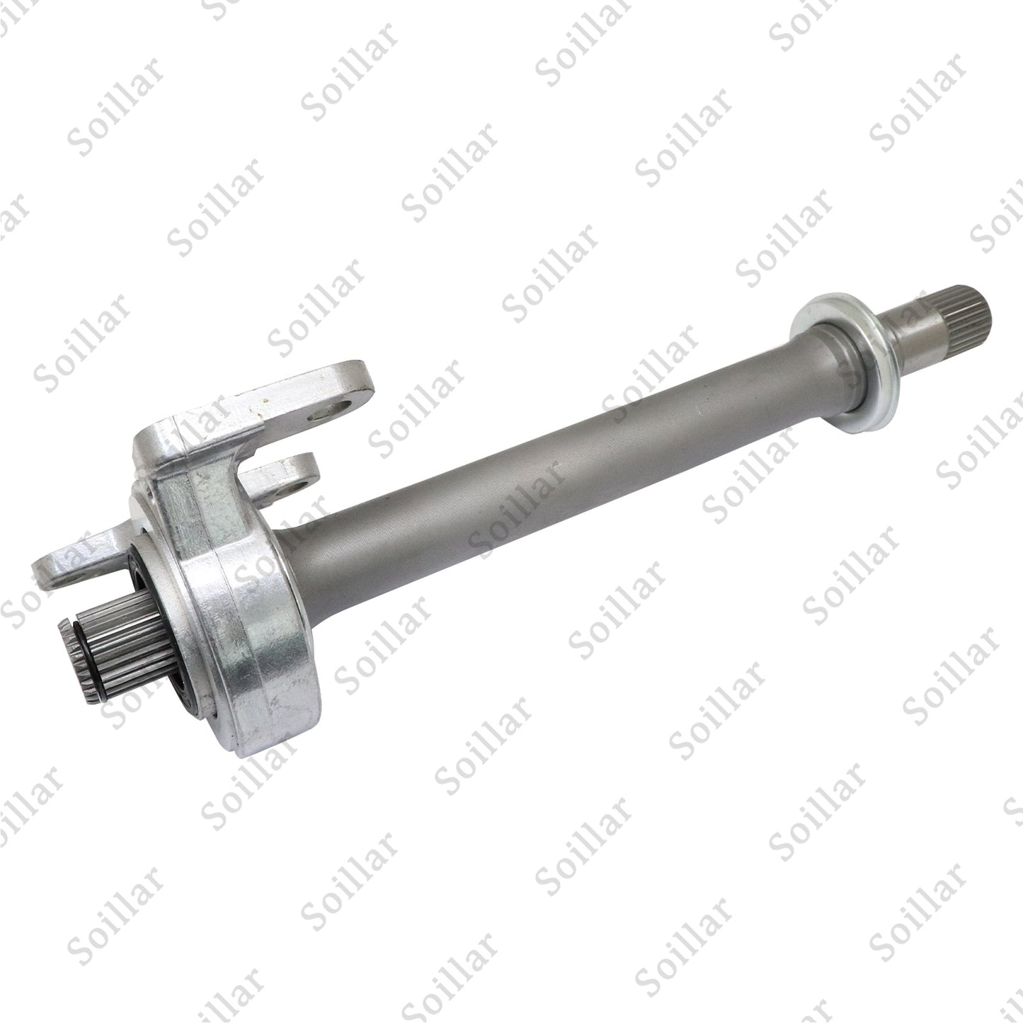 44500-SNA-A00 For Honda Civic FA1/C14 2006 - 2011 (Mt) CV Intermediate Shaft
