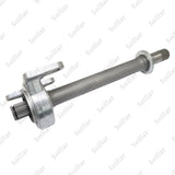 44500-SNA-A00 For Honda Civic FA1/C14 2006 - 2011 (Mt) CV Intermediate Shaft