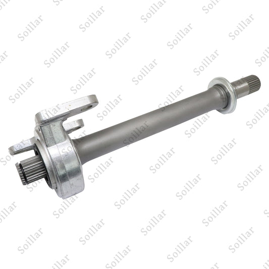 44500-SNA-A00 For Honda Civic FA1/C14 2006 - 2011 (Mt) CV Intermediate Shaft