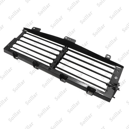 For Range Rover Evoque/Discovery Sport 2020-2023 Radiator Shutter Grille US