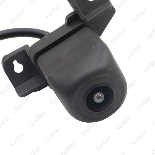 Rear View Back Camera Unit Assy 99240S1510 for Hyundai Santa Fe 21-23