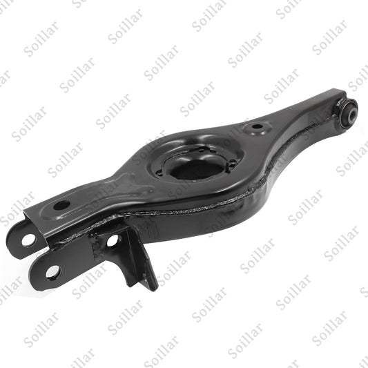 552202S100 ARM COMPLETE Rear Lower Right For Hyundai Tucson 2013 2014 2015