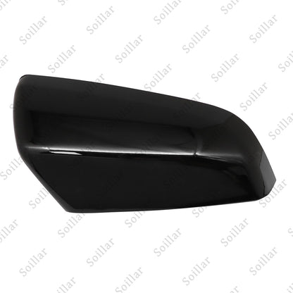 Mirror Cover Cap Passenger Side Heated For Chevy Equinox Terrain 2018-2022 2023