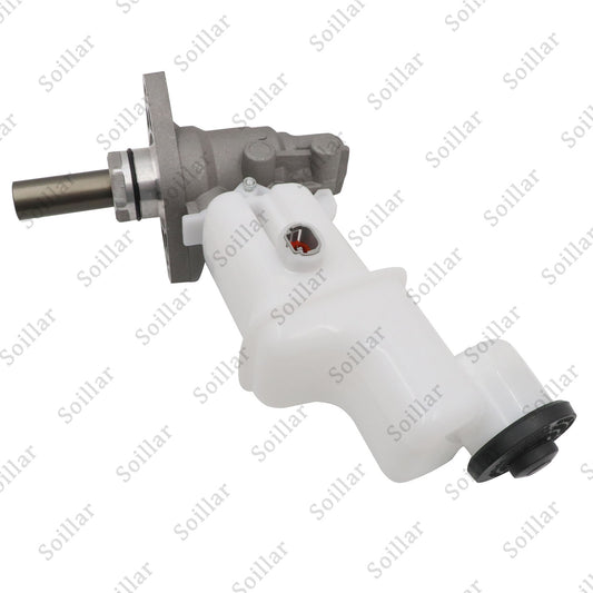 Brake Master Cylinder New For Toyota Highlander 2001-2007 47028-48041