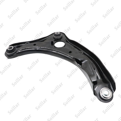 For 2018-2023 Nissan Kicks 20-2023 Nissan Versa Front Lower Left Control Arm