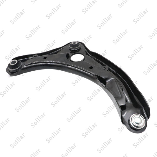 For 2018-2023 Nissan Kicks 20-2023 Nissan Versa Front Lower Left Control Arm