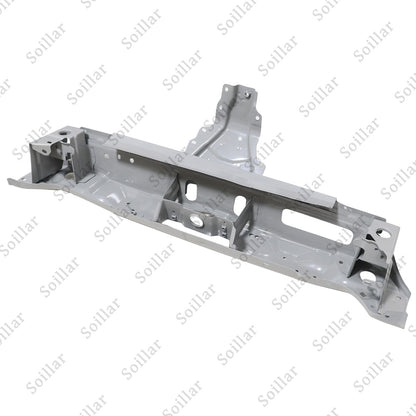 Radiator Support Core Upper 5256C746 For Mitsubishi RVR Outlander Sport 2020-23