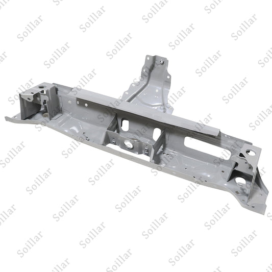 Radiator Support Core Upper 5256C746 For Mitsubishi RVR Outlander Sport 2020-23