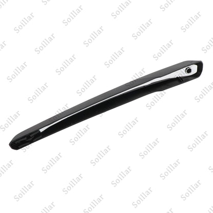 For Porsche Panamera Cayenne Rear Wiper Arm Cover 974955435B