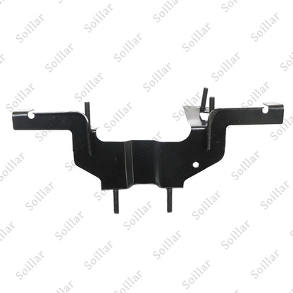 For Nissan Altima 2020-23 Radar Mount Distance Sensor Bracket 28452-6CA2A