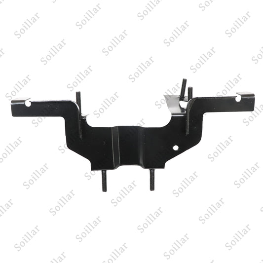 For Nissan Altima 2020-23 Radar Mount Distance Sensor Bracket 28452-6CA2A