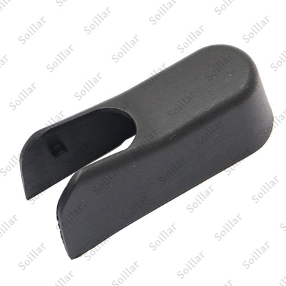 FIT For Mercedes-Benz GL NEW Rear Windshield Wiper Arm Nut Cover Cap JL1Z17C526A