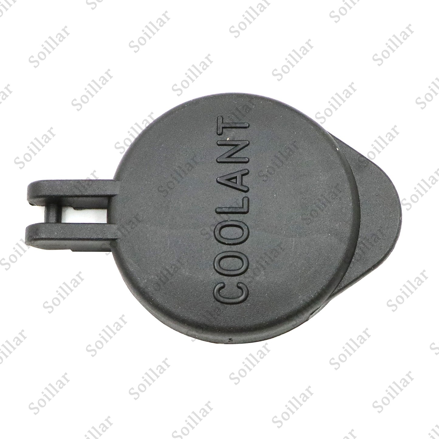 25440-3K000 NEW RADIATOR COOLANT RESERVOIR CAP Fit For HYUNDAI 06-12 KIA 06-14