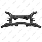 New Rear Subframe Crossmember for Mitsubishi Outlander 07-21 Lancer 07-11 4WD