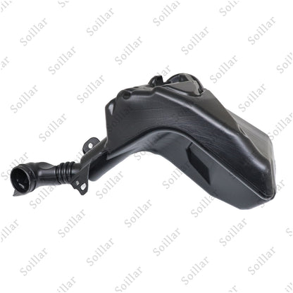 For Tesla Model 3 2017-22 23 1X Windshield Wiper Washer Fluid Reservoir Tank