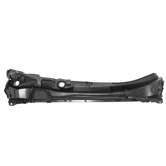 For TOYOTA RAV4 2019 - 2023 WINDSHIELD WIPER COWL PANEL COVER GRILLE US