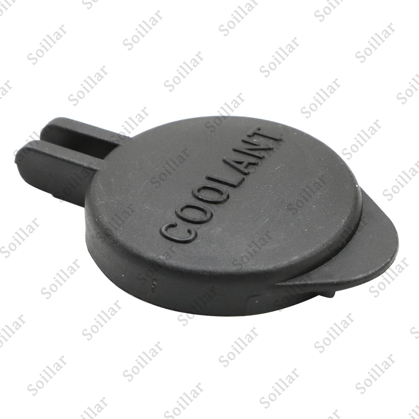 25440-3K000 NEW RADIATOR COOLANT RESERVOIR CAP Fit For HYUNDAI 06-12 KIA 06-14