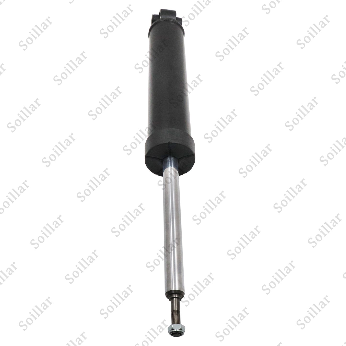 NEW 55367S9400 Rear Shock Absorber Fits For Hyundai Palisade 2020 2021 2022