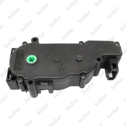 For Tesla Model S 2012-21 1003549-00-D 1x Cinching Actuator Tailgate Latch Motor