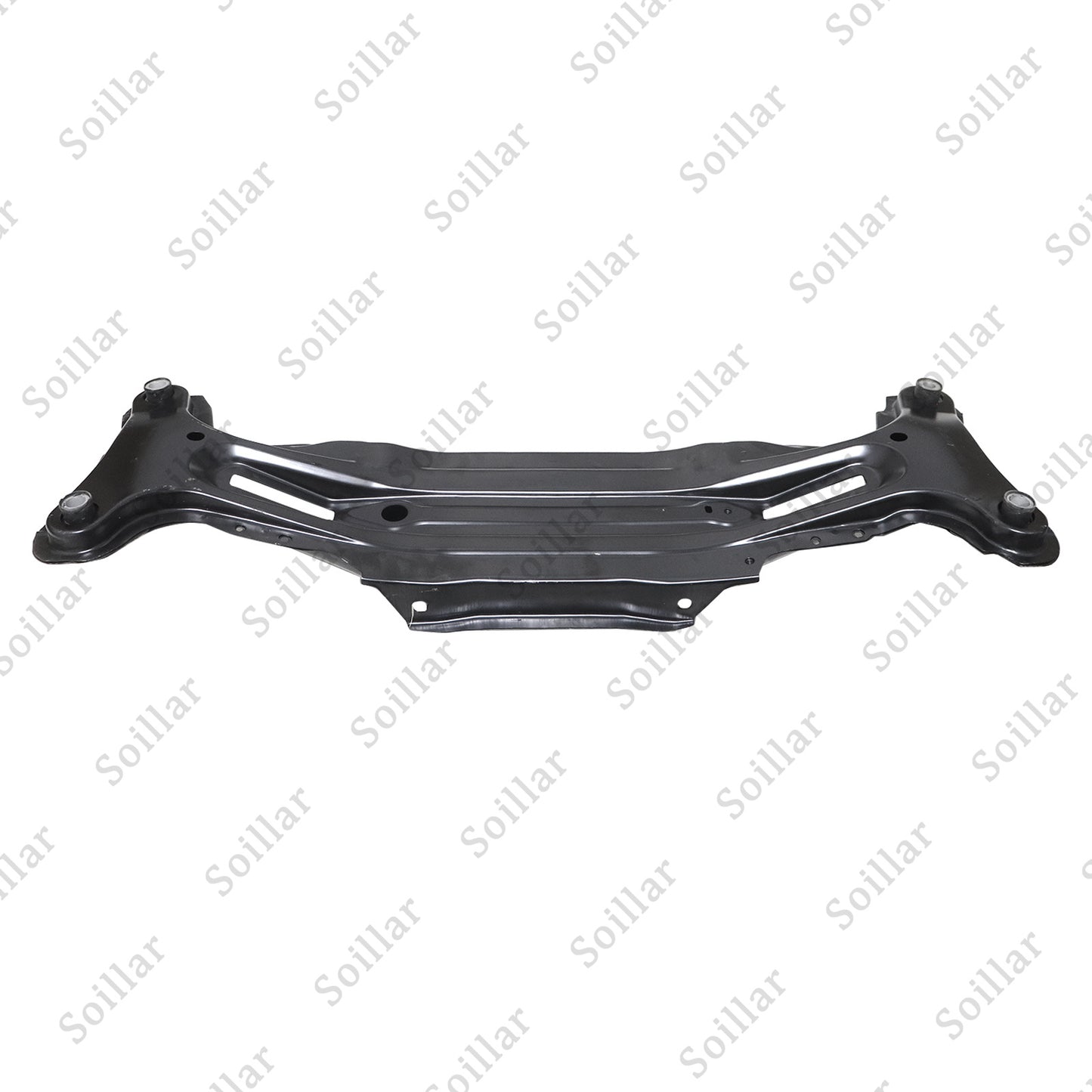 Rear Subframe Crossmember for Toyota Camry 02-11 Avalon Solara ES300 ES330 Venza