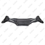 Rear Subframe Crossmember for Toyota Camry 02-11 Avalon Solara ES300 ES330 Venza