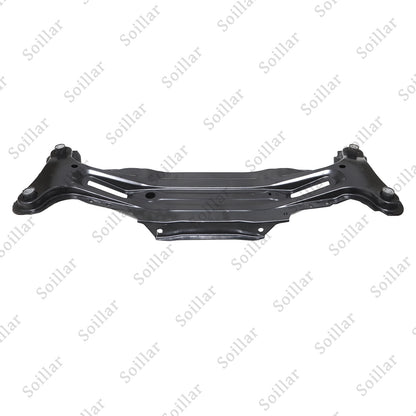 Rear Subframe Crossmember for Toyota Camry 02-11 Avalon Solara ES300 ES330 Venza