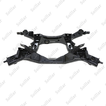 New Rear Crossmember Subframe For 09-15 Infiniti G37 Q40 Sedan 55400JK00B