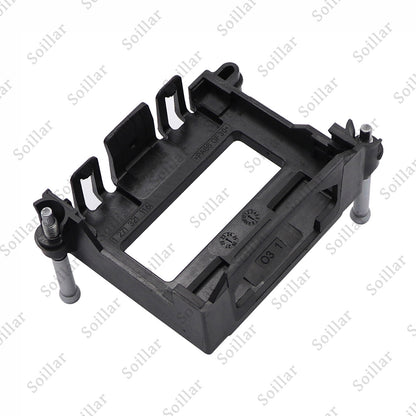Radar Cruise Sensor Control Body Bracket For 2017-21 Honda Civic 2018-21 CR-V