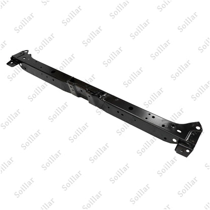 For Nissan Rogue Radiator Core Support Bracket Upper Tie Bar 2021-2023 NI1225295