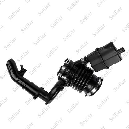Engine Air Intake Hose For Nissan Maxima 2009-2014 V6 3.5L 165769N00C 165769N00D