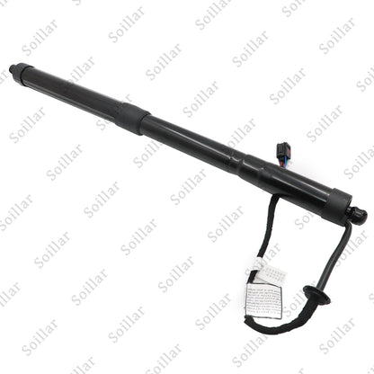 NEW For Hyundai Kia Shock Absorb Strut Rod ASSY Power Tail Gate 817712W600