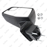 For 2019-2023 Silverado 1500 Driver left Side Mirror Heated temperature sensor
